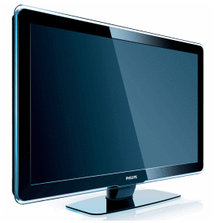Americans average eight hours a day in front of screens Americans average eight hours a day in front of screens