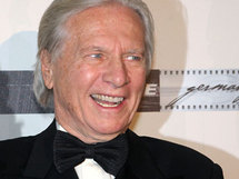 Maurice Jarre, composer of "Dr Zhivago" music, dies Maurice Jarre, composer of "Dr Zhivago" music, dies