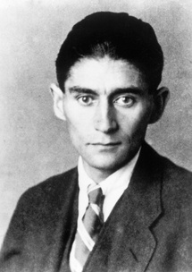 'A Hunger Artist ...Short Story by Franz Kafka 'A Hunger Artist ...Short Story by Franz Kafka