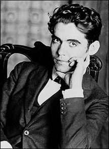 Relatives of Spanish poet Lorca agree to exhume remains Relatives of Spanish poet Lorca agree to exhume remains