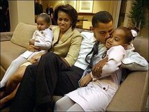 Obama ends frenetic vacation Obama ends frenetic vacation