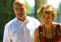 alain juppe alain juppe