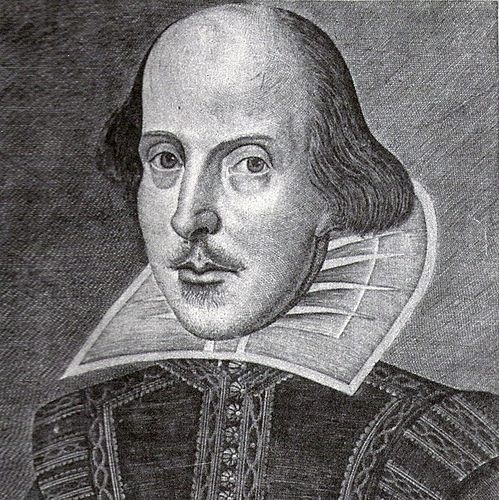 Learn from Shakespeare, study tells doctors Learn from Shakespeare, study tells doctors