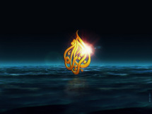 Al-Jazeera: controversial 'Arab Spring' platform Al-Jazeera: controversial 'Arab Spring' platform