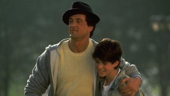 Sylvester Stallone 'devastated' by son's death Sylvester Stallone 'devastated' by son's death