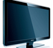 Americans average eight hours a day in front of screens