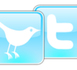 Telling a story in 140 characters or less