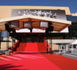 South Korean to steer Camera d'Or jury at Cannes