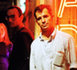 Jack Kerouac's 'lost novel' published