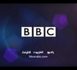 BBC in hot water over 'pandagate' sexism row