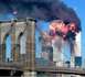 Controversial 'All-American Muslim' has its 9/11 moment