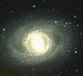 Milky Way teeming with 'billions' of planets: study