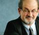 Rushdie pulls out of Indian lit fest