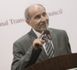Libya leader says 'civil war' possible if NTC quits
