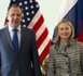 http://en.hdhod.com/Outrage-as-Russia-China-veto-UN-move-on-Syria_a8204.html
