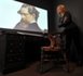 http://en.hdhod.com/Britain-marks-Charles-Dickens-bicentenary_a8205.html