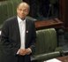 http://en.hdhod.com/Tunisia-s-new-president-to-go-on-regional-tour_a8206.html