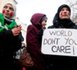 http://en.hdhod.com/79-killed-as-Syria-pounds-protest-hubs-activists_a8208.html