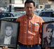 Libya lawyer recalls arrest that sparked uprising