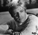 Redford returns to Watergate with TV documentary