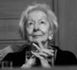 Poles snap up Szymborska's posthumous volume of poems