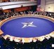 NATO must acknowledge Libya civilian deaths: rights group