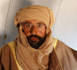 Kadhafi son refusing to accept defense lawyer: envoy