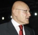 Lebanon PM insists on neutrality in Syria conflict