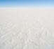 Ice Age language may share words with modern tongues