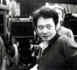 Ang Lee excited about TV directing debut with 'Tyrant'