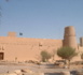 Saudi Arabia more tolerant, says woman film maker