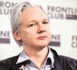 WikiLeaks releases transcript of critical US film
