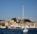 http://en.hdhod.com/At-Cannes-pain-and-loss-of-migration-come-to-the-fore_a10604.html