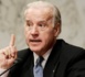 http://en.hdhod.com/Biden-warns-on-violence-in-calls-with-Iraqi-leaders_a10606.html