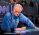 Larry King moves to Kremlin-funded TV channel