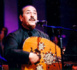 Art will always triumph, says Tunisia revolution singer