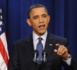 US vows military aid to Syria rebels as battles rage