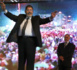 Morsi cuts Syria ties to woo West, boost image: analysts