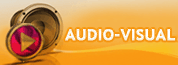 Audio-Visual_r65.html
