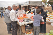 Clashes in Syria's Aleppo as Russia opens aid 'windows' Clashes in Syria's Aleppo as Russia opens aid 'windows'