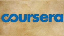 Coursera online university classes go to work Coursera online university classes go to work
