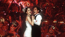 Baz Luhrmann's 'Moulin Rouge!' to hit stage as musical