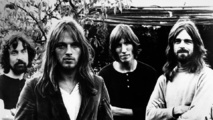 Pink Floyd exhibition in London to blend music and art Pink Floyd exhibition in London to blend music and art