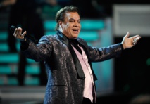 Juan Gabriel Juan Gabriel