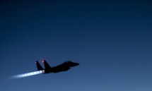 Israel hits Syria army after Golan mortar fire Israel hits Syria army after Golan mortar fire