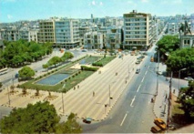 Syria truce brings 'significant drop' in fighting Syria truce brings 'significant drop' in fighting