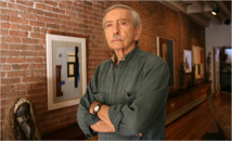 Pulitzer-winning playwright Edward Albee dies at 88: media Pulitzer-winning playwright Edward Albee dies at 88: media