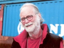 WP Kinsella, whose novel became 'Field of Dreams,' dies WP Kinsella, whose novel became 'Field of Dreams,' dies