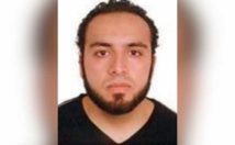 US neighbors shocked over low-profile NY bomb suspect