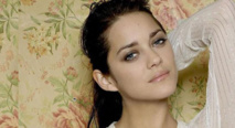 Marion Cotillard rebuffs rumours of fling with Pitt Marion Cotillard rebuffs rumours of fling with Pitt